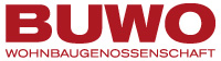 Logo Buwo Dübendorf